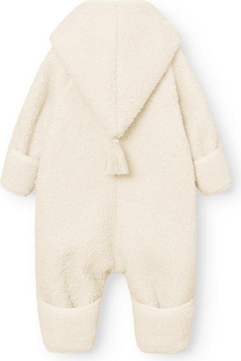 Produktbild Mini a ture Matadel Teddyfleece (80)