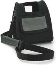 Produktbild Zebra Technologies Kit, Soft case