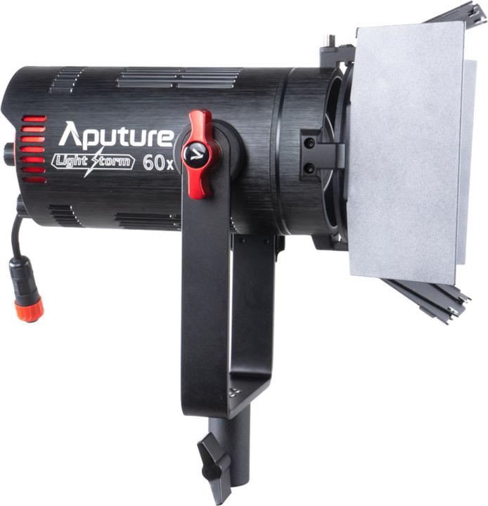 Image du produit Aputure LS 60X (Lumière vidéo)