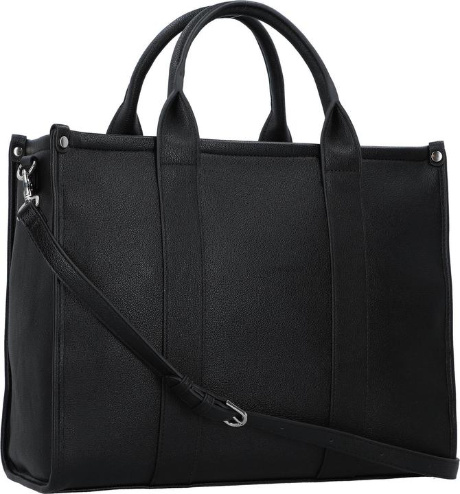 Immagine prodotto Valentino Syria Shopper Tasche 38 cm (14 l)