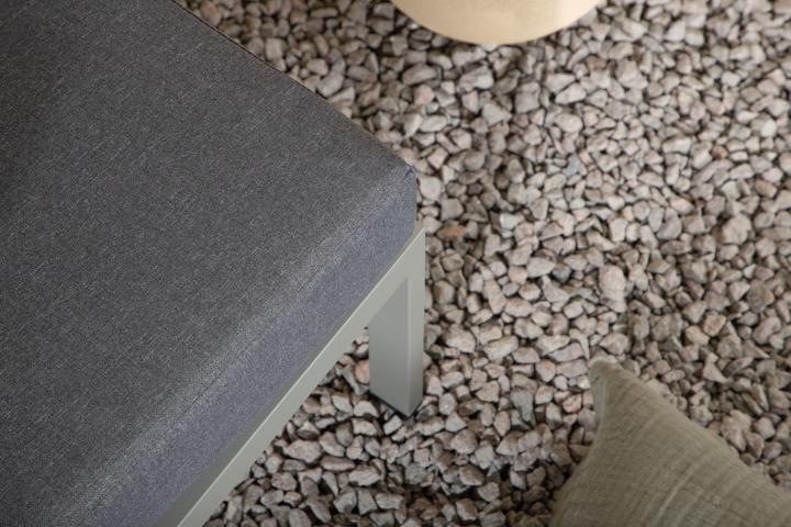 Produktbild Venture Home Copacabana