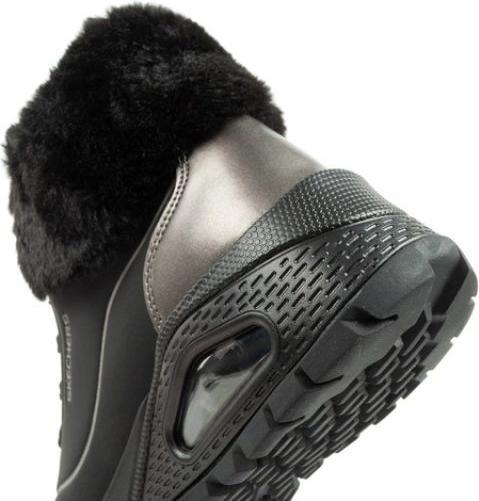 Image du produit Skechers Uno Rugged (38.5)