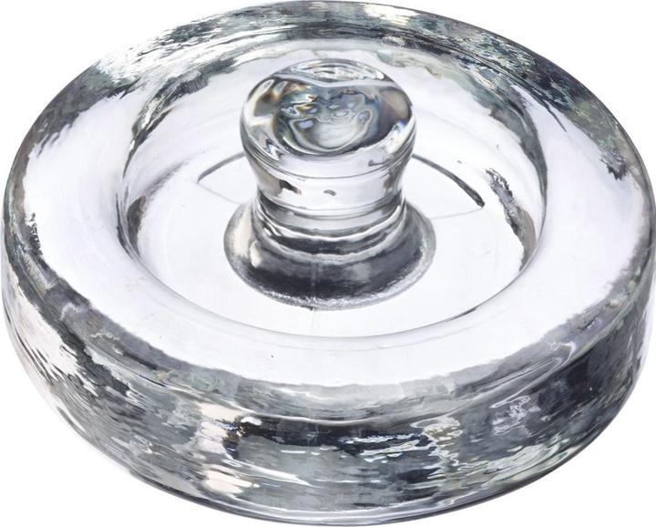 Immagine prodotto Westmark Peso di fermentazione Ø8cm 4pz (4 pz., 1.32 l)