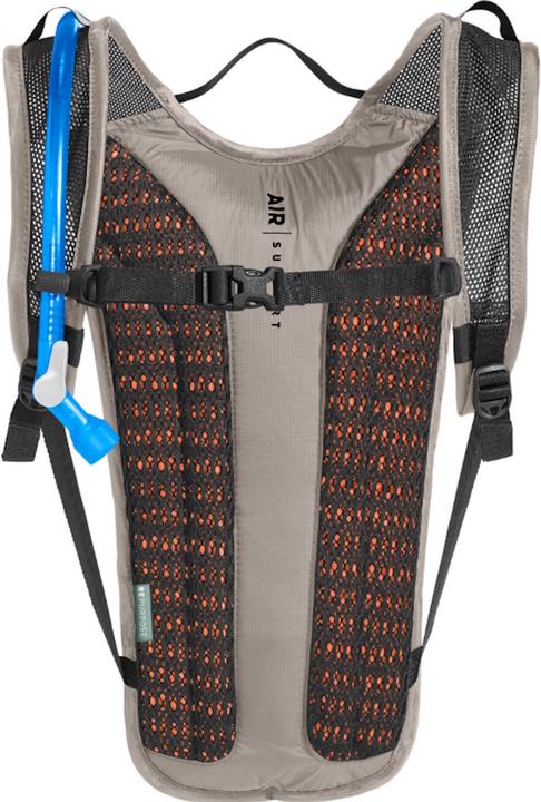 Produktbild Camelbak Classic Light (4 l)