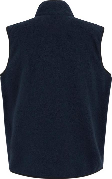 Produktbild Regatta Frankie Weste Teddyfleece (XXL)