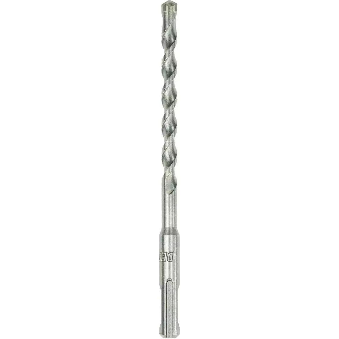 Dedra, Bohrereinsatz, Betonbohrer SDS+ 16mm (WPQ1646) (16 Millimeter)