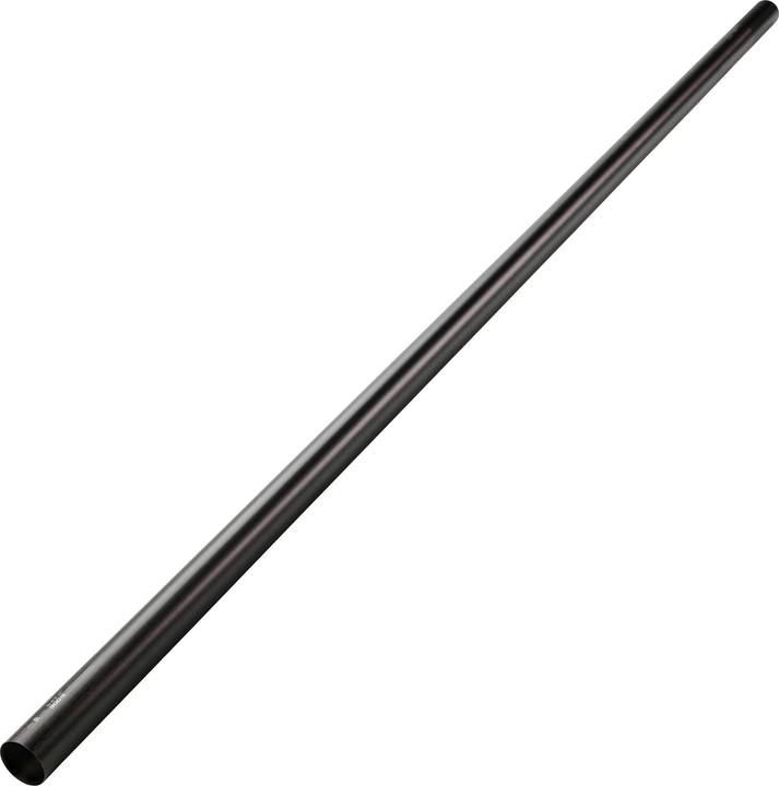 Image du produit Caperlan Pièce détachée Canne à pêche Canne à emboîtement (151 cm)