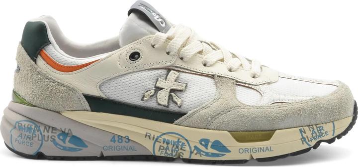 Produktbild Premiata MASE25 (44)