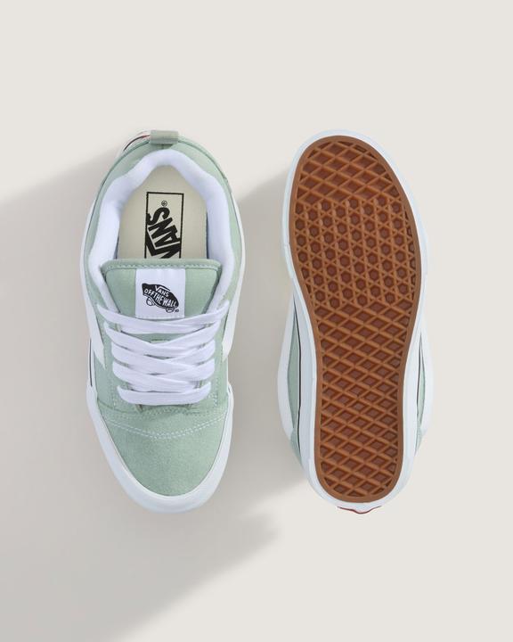 Produktbild Vans Knu Skool (42.5)