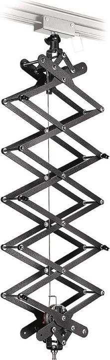 Produktbild Manfrotto Pantograph (Verbinder)
