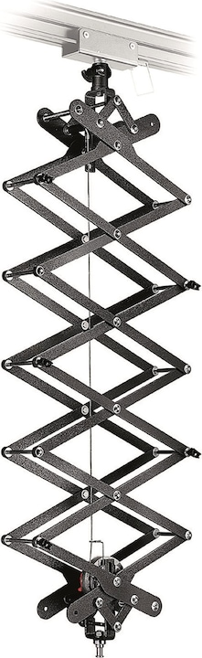 Actual product image Manfrotto Pantograph (Connector)
