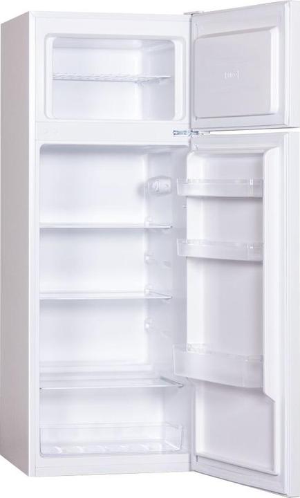 Actual product image Kibernetik Fsp (205 l)