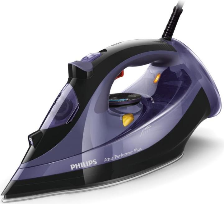 Philips GC4525/31 Azur Performer Plus (2400 W, 200 g/min)