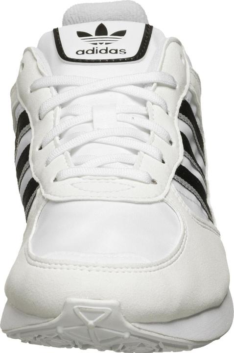 Actual product image adidas Special 21 Shoes - 87251 (36 2/3)