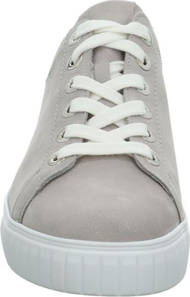 Image du produit Semler Baskets Pamela (40)