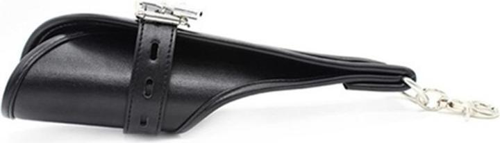 Immagine prodotto Protect Expert Polsini con lucchetti