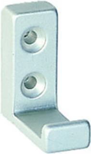 Produktbild Garderobenhaken