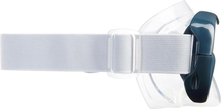 Actual product image Subea MASK SNK 500 169652