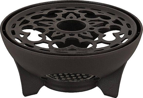 Produktbild Le Creuset Rechaud