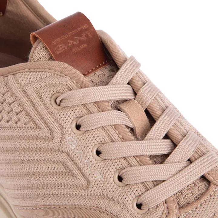 Produktbild GANT Sneaker Jeuton (46)