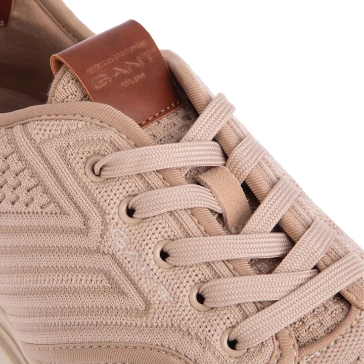 Produktbild GANT Sneaker Jeuton (45)