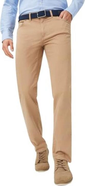 Immagine prodotto BRAX 10020833 (W40/L34)