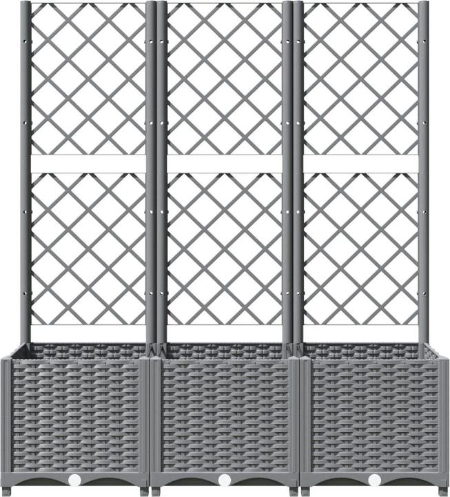 Image du produit vidaXL Madita