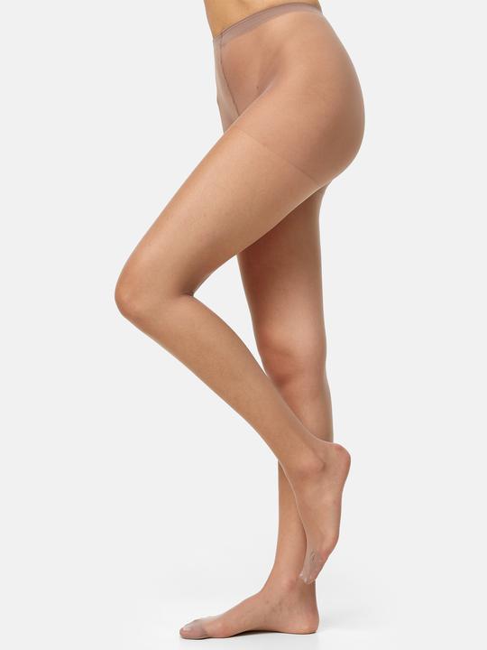 Produktbild Nur Die Feinstrumpfhose Supersitz 20 DEN (20 DEN, 40 - 44)