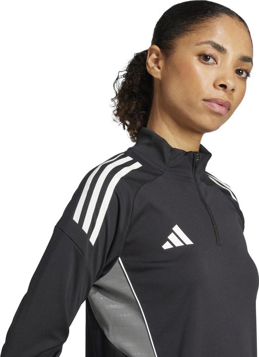 Actual product image adidas TIRO25C TR TOPW (XXS)