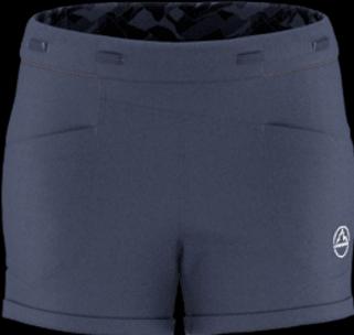 Produktbild La Sportiva Tundra Shorts (M)