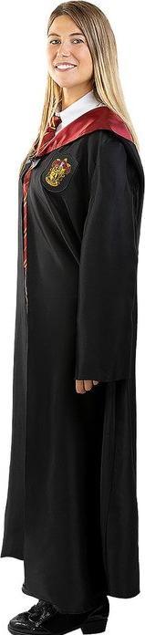 Produktbild Metamorph Harry Potter – Gryffindor Umhang (M)