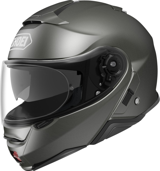 Shoei Neotec II