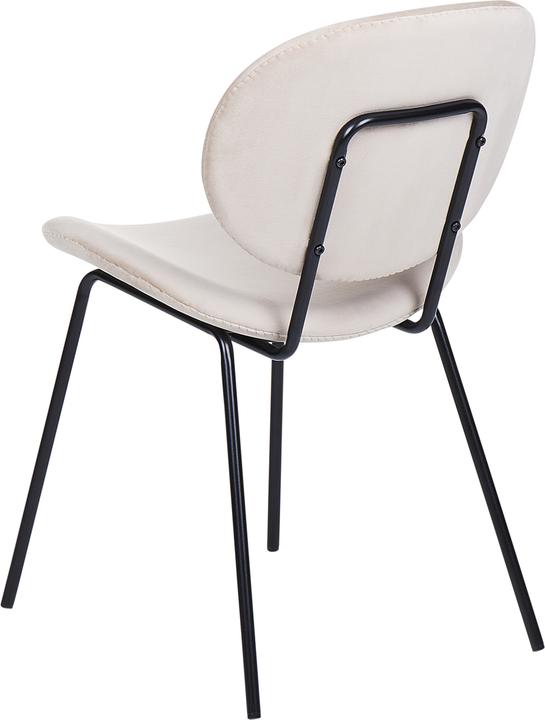 Image du produit Beliani Luana