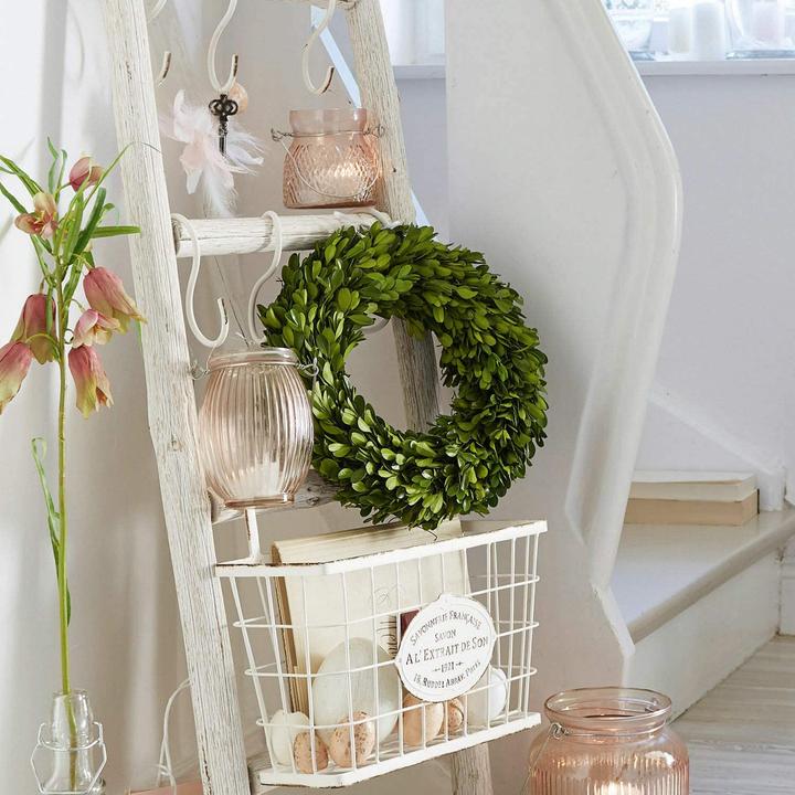 Image du produit Loberon Couronne Auray