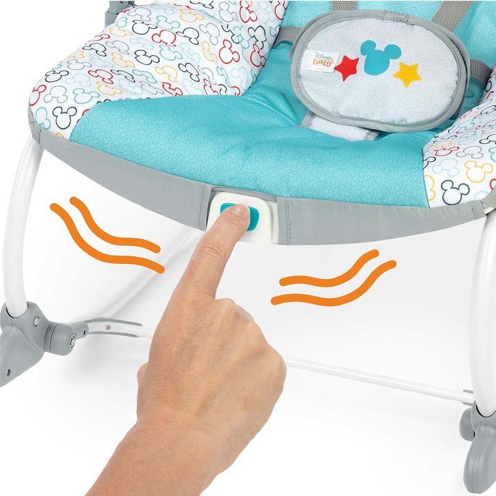 Immagine prodotto Disney Interactive Studios Kirsti