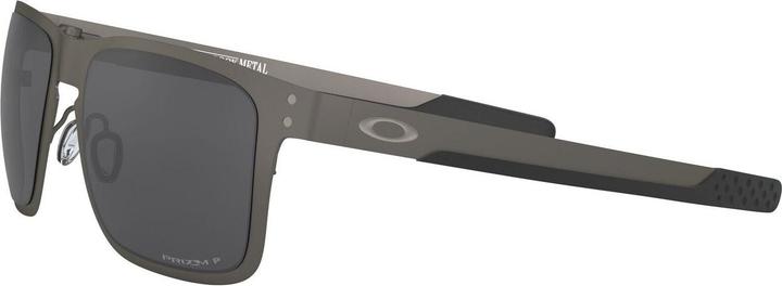 Immagine prodotto Oakley Metallo Holbrook