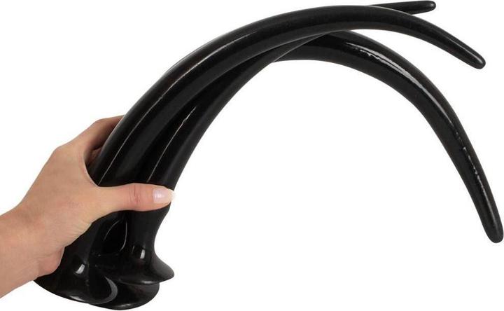 Produktbild You2Toys Super Long