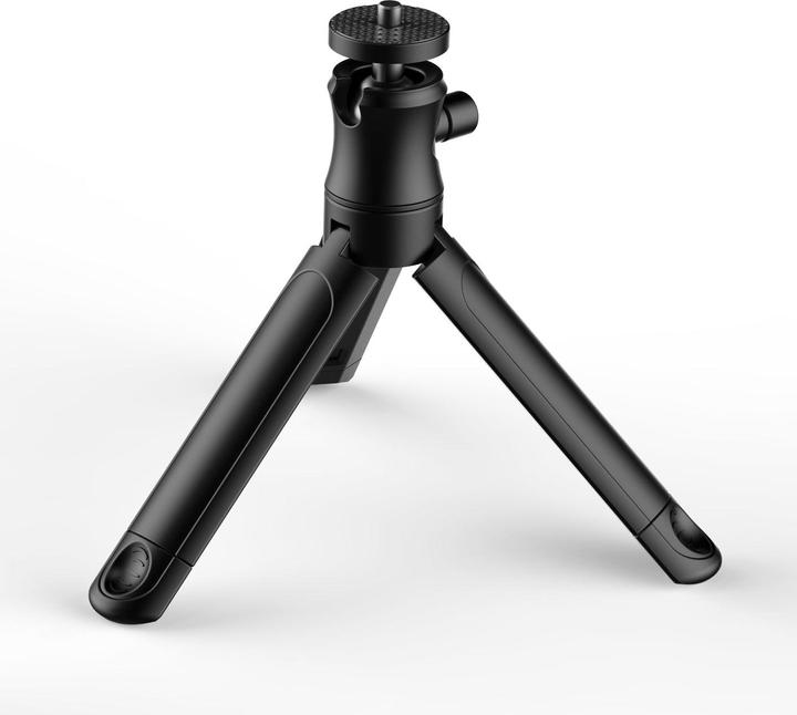 Produktbild Revopoint Tripod