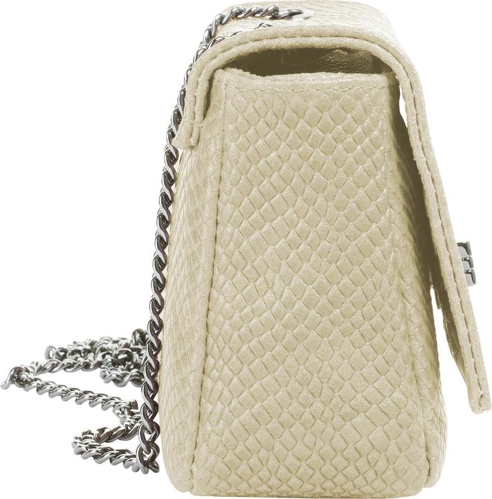 Produktbild Cluty Umhängetasche