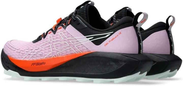 Produktbild ASICS Performance GEL-Trabuco 13 (39)