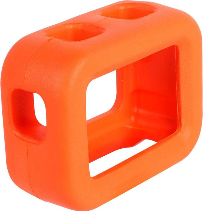 Produktbild Telesin Floating Frame for Insta360 Ace Pro