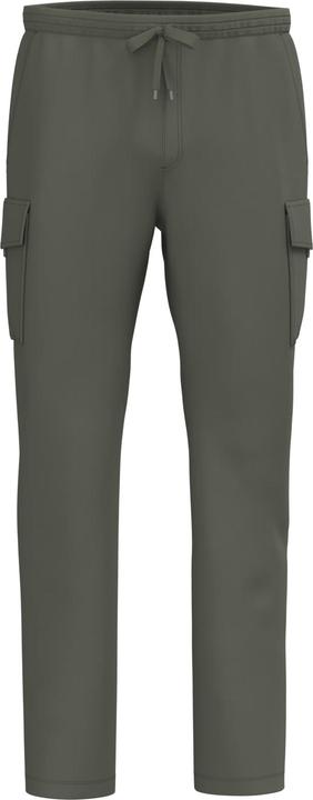 Image du produit Native Spirit Pantalon cargo (S)