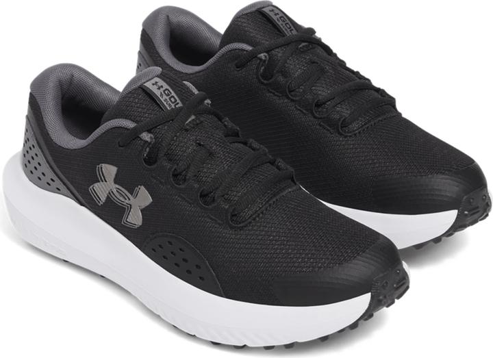 Produktbild Under Armour Surge Golf (40.5)