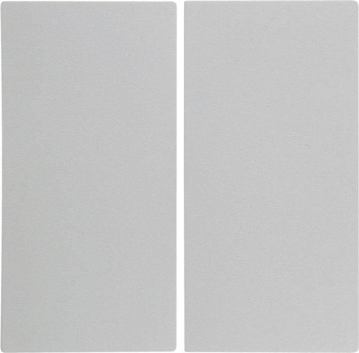 Produktbild Berker Wippe