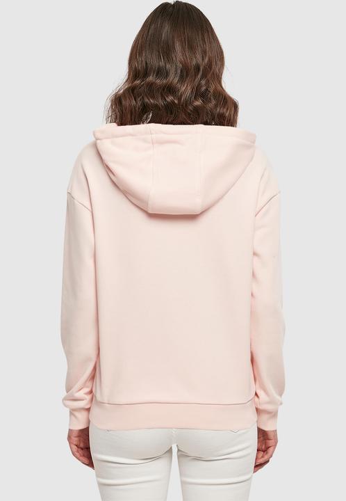 Produktbild Merchcode Ladies Plums Hoody - 198507 (4XL)