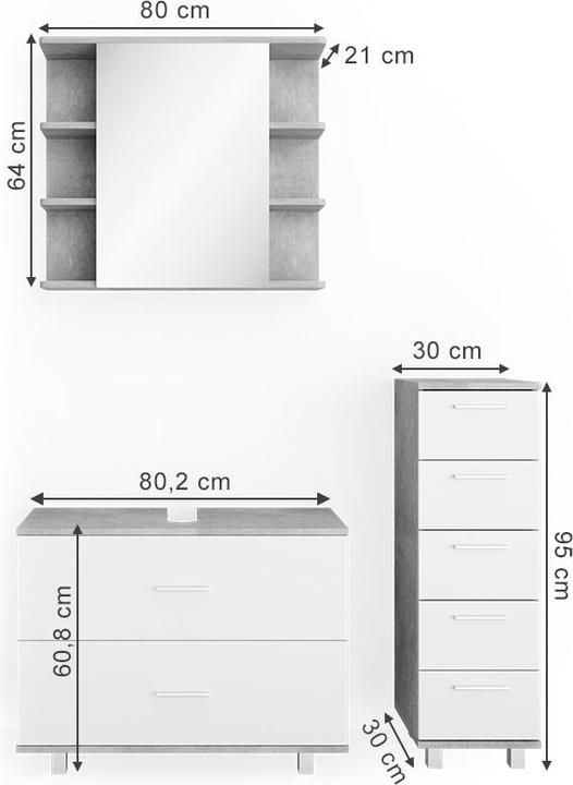Actual product image