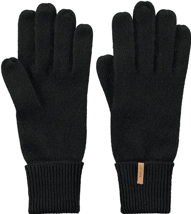 Immagine prodotto Barts Fine Knitted (S)