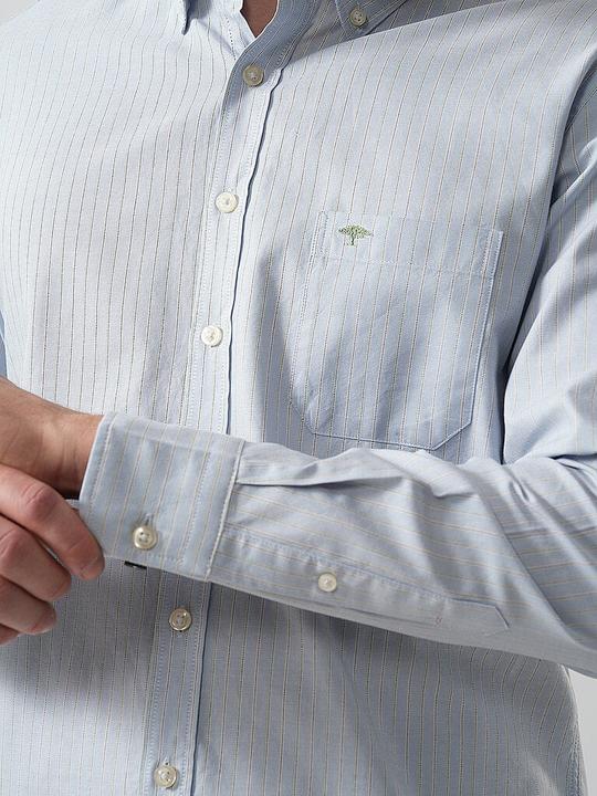 Actual product image Fynch-Hatton Casual Fit (XL)