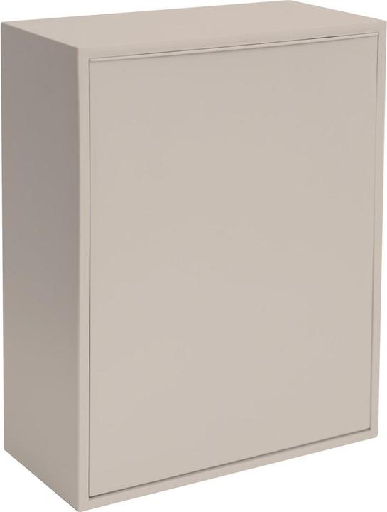 Produktbild ReCollector Recyclingbox (12 l)