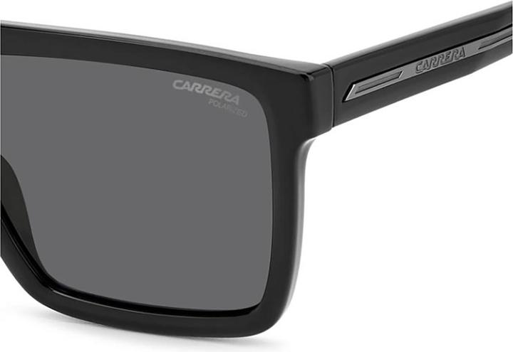 Productafbeelding Carrera Sunglasses VICTORY C 03/S